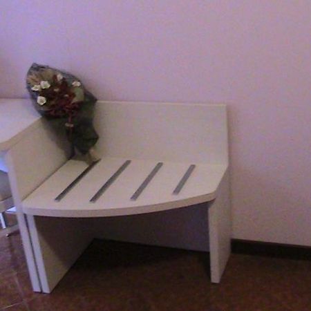 Niccolo Bed And Breakfast Bari Zewnętrze zdjęcie