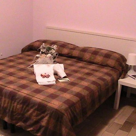 Niccolo Bed And Breakfast Bari Zewnętrze zdjęcie