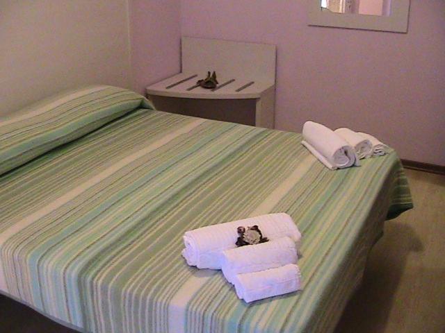 Niccolo Bed And Breakfast Bari Pokój zdjęcie