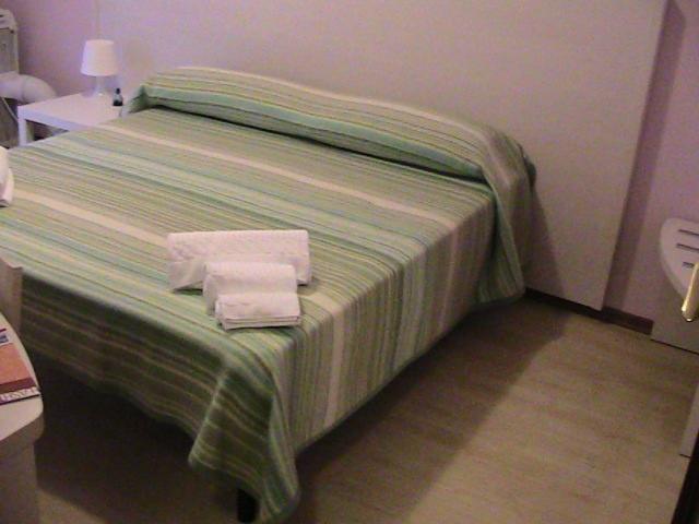 Niccolo Bed And Breakfast Bari Pokój zdjęcie