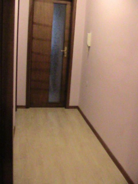 Niccolo Bed And Breakfast Bari Zewnętrze zdjęcie