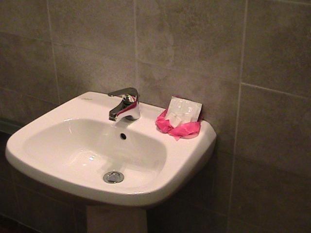 Niccolo Bed And Breakfast Bari Zewnętrze zdjęcie